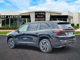 New 2025 Buick Enclave Sport Touring w/ Power Package image 4