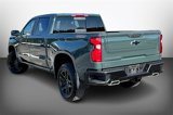 New 2026 Chevrolet Silverado 1500 LT Trail Boss w/ Convenience Package II image 3