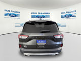 Certified 2020 Ford Escape SE Sport image 4