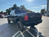 New 2026 RAM 2500 Big Horn image 5