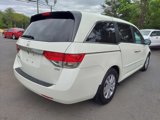 Used 2015 Honda Odyssey EX-L image 5