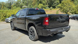 New 2026 RAM 1500 4x4 Crew Cab image 6