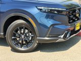 New 2026 Honda CR-V Sport-L image 3
