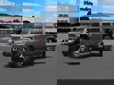 New 2025 Jeep Wrangler Unlimited Sahara image 2