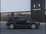 New 2025 MAZDA CX-30 AWD 2.5 S w/ Preferred Package image 5