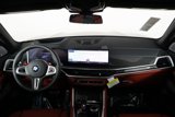 New 2026 BMW X5 M Competition w/ Executive Package image 5