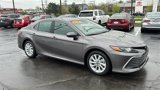 Used 2024 Toyota Camry LE image 2