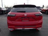 New 2025 Buick Envision Avenir image 5