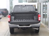 New 2024 RAM 3500 Tradesman w/ Chrome Appearance Group image 5
