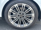 New 2025 Land Rover Range Rover SE image 5