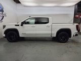 New 2026 GMC Sierra 1500 Elevation image 4