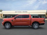 New 2024 Ford Ranger XLT image 3