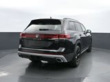 New 2025 Volkswagen Atlas Peak Edition SE image 5