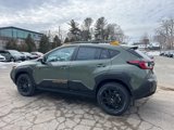 New 2025 Subaru Crosstrek 2.5i Wilderness image 5