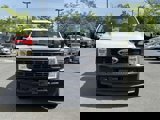 New 2025 Ford F450 XL w/ Snow Plow Prep Package image 6