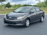 Used 2012 Toyota Corolla L image 2