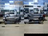 New 2025 Ford F150 Lariat image 3