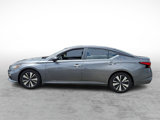 Used 2022 Nissan Altima 2.5 SV image 2