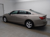 Used 2023 Chevrolet Malibu LS image 3