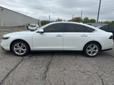 Used 2023 Honda Accord LX image 4