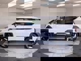 New 2026 Kia EV9 Wind image 2