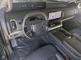New 2025 Ford Expedition Tremor image 3
