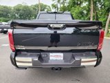 New 2025 Toyota Tundra 1794 Edition image 5