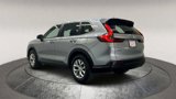 Used 2024 Honda CR-V LX image 5