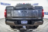 New 2025 Ford F150 King Ranch image 5