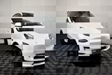 Used 2022 Tesla Model Y Long Range image 5
