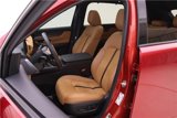 Used 2025 MAZDA CX-70 3.3 Turbo S w/ Premium Plus image 4