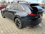 New 2025 MAZDA CX-90 3.3 Turbo S w/ Premium Package image 4