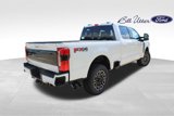 New 2026 Ford F250 Platinum image 3