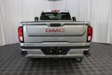 New 2025 GMC Sierra 2500 SLE image 5