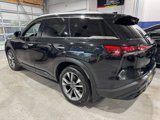 Used 2023 INFINITI QX60 Luxe image 6