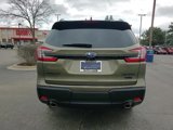 New 2025 Subaru Ascent Bronze Edition image 4
