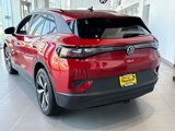 New 2025 Volkswagen ID.4 Pro S image 5