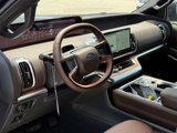New 2025 Ford Expedition Max King Ranch image 3