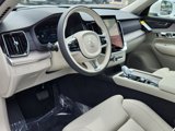 New 2026 Volvo XC90 T8 Ultra image 6