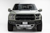 Used 2018 Ford F150 Raptor w/ Equipment Group 802A Luxury image 5