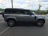 Certified 2024 Land Rover Defender 110 S image 4