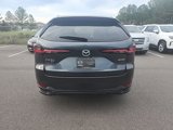 Used 2025 MAZDA CX-90 Plug-In Hybrid w/ Preferred image 6
