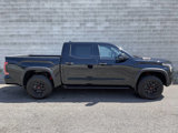 Used 2025 Toyota Tundra TRD Pro image 3