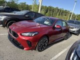 New 2026 BMW 228 Gran Coupe image 2