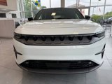 New 2025 Jeep Wagoneer Launch Edition image 2