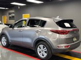 Used 2018 Kia Sportage LX image 4