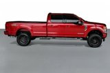 Used 2022 Ford F350 Lariat w/ Lariat Ultimate Package image 5
