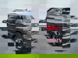 New 2025 Audi Q5 2.0T Premium Plus image 5