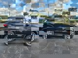 New 2025 Buick Enclave Preferred image 4