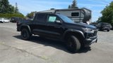 New 2025 Chevrolet Colorado Trail Boss image 3